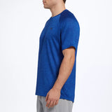 Under Armour Men's Tech™ 2.0 Short Sleeve T-Shirt Royal Blue 1326413