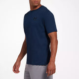 Under Armour Men's Sportstyle Left Chest Graphic T-Shirt Academy 1326799