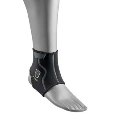 P TEX Adult P TEX Ankle Sleeve Ncolor P-TEXA100YTH