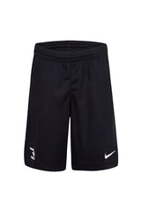 Nike RWB Badge Boy’s Shorts Black 9Q0471