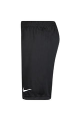 Nike RWB Badge Boy’s Shorts Black 9Q0471