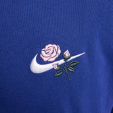 Nike Sportswear Max90 T-Shirt Deep Royal Blue FZ7975