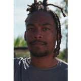 Carhartt Men’s Force Sun Defender Long Sleeve Shirt Steel 106164