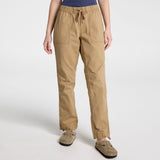 Alpine Design Women’s Hike Pant Sahara Sand ADW24900NO