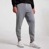 VRST Men's Pinnacle Fleece Jogger Ground Dusk MAX243307S