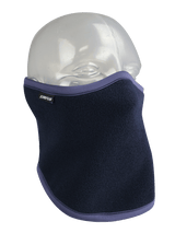 Seirus Polar Scarf Black - 2701Z