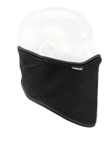 Seirus Polar Scarf Black - 2701Z