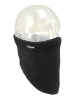 Seirus Polar Scarf Black - 2701Z