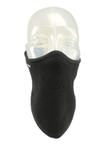 Seirus Polar Scarf Black - 2701Z