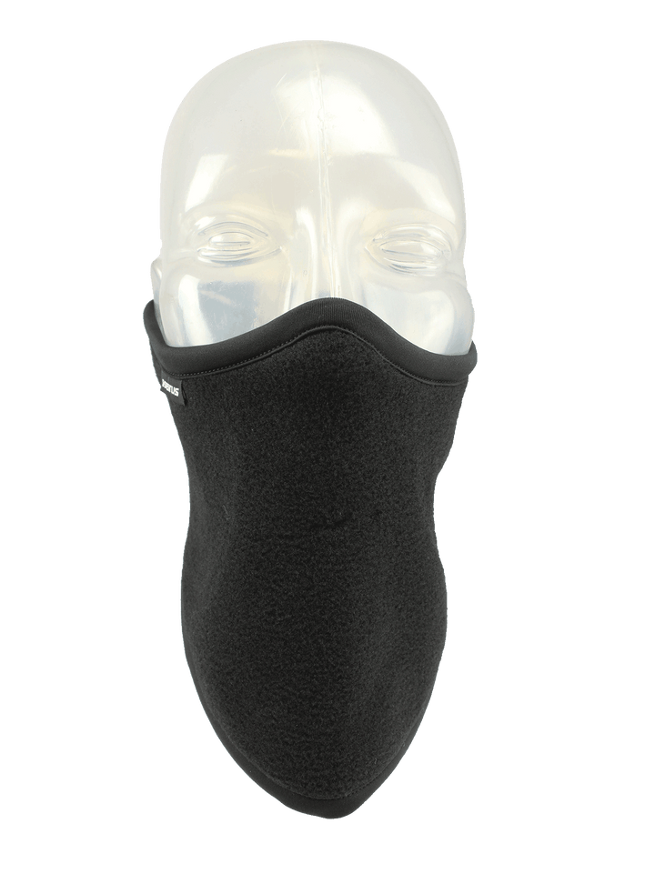 Seirus Polar Scarf Black - 2701Z