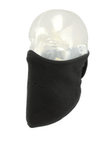 Seirus Polar Scarf Black - 2701Z