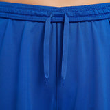 Nike Women’s Dri-FIT Academy 21 Short Game Royal - DJ3626T