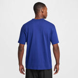 Nike Sportswear Max90 T-Shirt Deep Royal Blue FZ7975