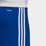 adidas Men's Squadra 21 Shorts Royal Blue S2106GHTM400
