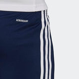 adidas Men's Squadra 21 Shorts Navy S2106GHTM400