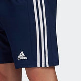 adidas Men's Squadra 21 Shorts Navy S2106GHTM400