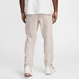 Nike Tech Men's Woven Pants Light Orewood Brown HM8241-104