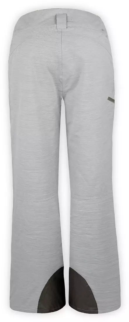 Outdoor Gear Women’s Molly Insulated Pants Grey Melange 6820RP