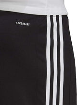 adidas Men's Squadra 21 Shorts Black S2106GHTM400