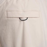 Nike Tech Men's Woven Pants Light Orewood Brown HM8241-104