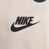 Nike Tech Men's Woven Pants Light Orewood Brown HM8241-104