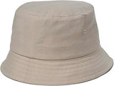 Hurley Men's Contemporary Hat Light Bone HIHM0190-LTB