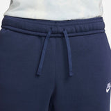 Nike Sportswear Club Fleece Men’s Trousers Midnight Navy BV2737-410