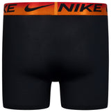 Nike Boys’ Ombre Boxer Briefs 3-Pack Game Royal 9N1122