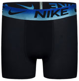 Nike Boys’ Ombre Boxer Briefs 3-Pack Game Royal 9N1122