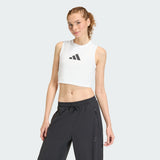 adidas Z N E Tank White S2554WZNE014
