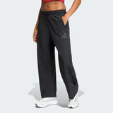 adidas Z N E Woven Pant Black S2554WZNE013