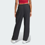 adidas Z N E Woven Pant Black S2554WZNE013