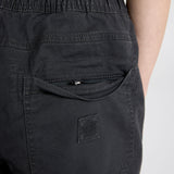 Alpine Design Women’s Hike Pant Washed Midnight Black ADW24900NO