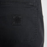 Alpine Design Women’s Hike Pant Washed Midnight Black ADW24900NO