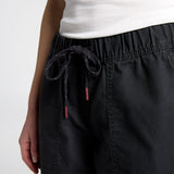 Alpine Design Women’s Hike Pant Washed Midnight Black ADW24900NO