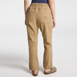 Alpine Design Women’s Hike Pant Sahara Sand ADW24900NO