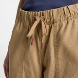 Alpine Design Women’s Hike Pant Sahara Sand ADW24900NO