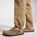 Alpine Design Women’s Hike Pant Sahara Sand ADW24900NO