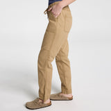 Alpine Design Women’s Hike Pant Sahara Sand ADW24900NO