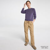 Alpine Design Women’s Hike Pant Sahara Sand ADW24900NO