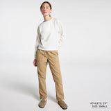 Alpine Design Women’s Hike Pant Sahara Sand ADW24900NO