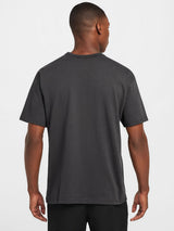 Nike Sportswear Max90 T-Shirt Anthracite FZ7975