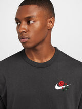 Nike Sportswear Max90 T-Shirt Anthracite FZ7975