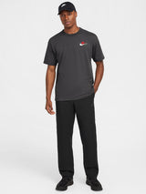 Nike Sportswear Max90 T-Shirt Anthracite FZ7975