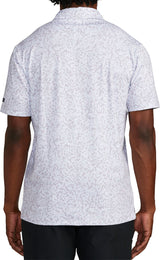 Bad Birdie Men’s Salt Shaker Golf Polo Salt Shaker BBP001-310