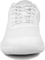 Zephz Women’s Lightning V2 Cheerleading Shoes White CH0040