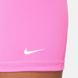 Nike Women’s Pro 365 5" Shorts Playful Pink CZ9831