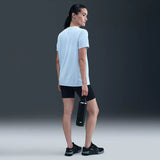 Nike Dri-FIT Training T-Shirt Celestine Blue DX0687