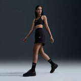 Nike Swoosh Women's Medium Support Padded Sports Bra DX6821SU25