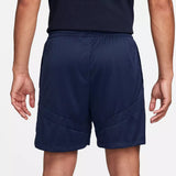 Nike Men's Dri-FIT Icon 6" Basketball Shorts Midnight Navy FQ5527